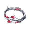 Tiara of Flame