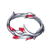 Tiara of Flame