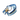 Item Traveling Doctor's Handkerchief.png