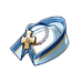 Item Traveling Doctor's Handkerchief.png