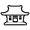 璃月スタイル