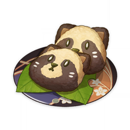眩暈回避術 改 原神 Wiki Fandom