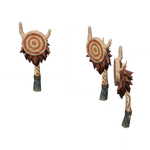 Baú de Tesouros dos Hilichurls 4.1, Genshin Impact Wiki