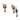 Item Hilichurl Archery Target.png