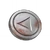 Item Iron Coin
