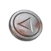 Iron Coin