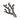 Item Jeweled Branch of a Distant Sea.png