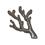 Item Jeweled Branch of a Distant Sea.png
