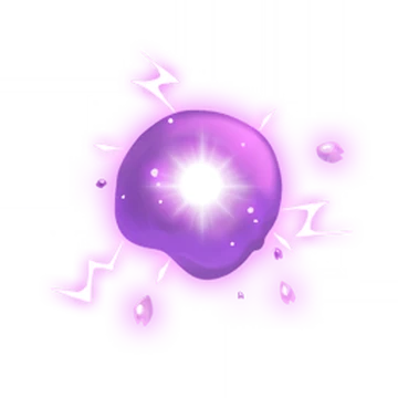 Serpent S Head Rock Pillar Pearl Genshin Impact Wiki Fandom