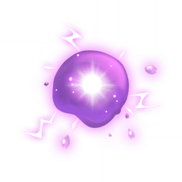 Serpent S Head Rock Pillar Pearl Genshin Impact Wiki Fandom