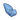 Item Starsilver.png