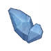 星銀鉱石