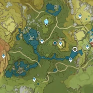 Item Subrosium Location.png (714 KB) Subrosium location (see here for additional context)