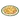 The Palace Jewels
