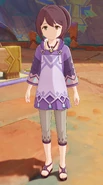 NPC Duniya.png (2.13 MB) Girls' attire, version 2 (Duniya)