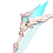 Weapon Skyward Harp.png