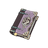 Weapon Thrilling Tales of Dragon Slayers.png
