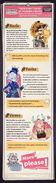 Escoffier Details 6