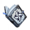 Item Guide to Freedom.png