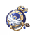 Royal Pocket Watch
