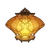 Item Xiao Lantern