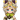 Kachina