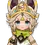 Kachina