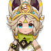 Kachina