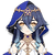 Character Layla Thumb.png