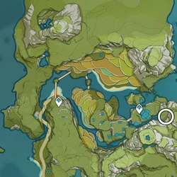 ❇神秘の鉱石❄スリヤンラーチャ♉太陽の石♈神聖物⭐レクライ♌プラクルアン✨ ❇神秘の鉱石❄スリヤンラーチャ♉太陽の石♈神聖物⭐レクライ♌