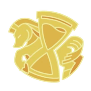Vahumana
