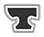 UI Blacksmith.png