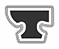 UI Blacksmith.png