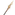 Dragonspine Spear