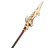 Weapon Dragonspine Spear.png