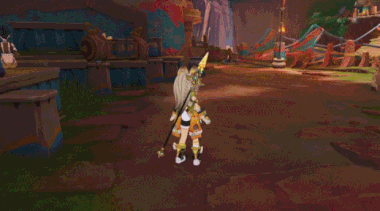 Cragbiter Normal Preview