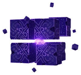 Enemy Electro Hypostasis