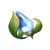 Item Flowing Joyspar