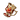 Item Lavawalker's Epiphany.png