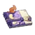 Item Leafy Dreams