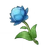 Item Special Mist Flower