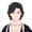 Mikoshi Genichirou Icon