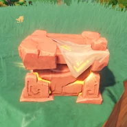 Mora Chest Natlan.png (1.49 MB) Natlan's Smashed Stone Variant