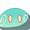風スライム