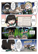 Comic Preview Chap 1 - Page 2.jpg (1.08 MB) Comic Preview Chap 1 - Page 2