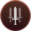Constellation Flaming Sword, Nemesis of the Dark.png