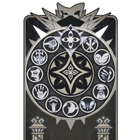 Eleven Fatui Harbingers Genshin Impact Wiki Fandom Dottore, also referred to as il dottore, is one of the eleven fatui harbingers. genshin impact wiki fandom