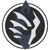 Eleven Fatui Harbingers 4