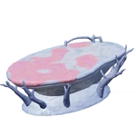 「楽しい時間」