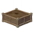 Item Cultivation Area Expansion